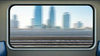 Related Stories banner