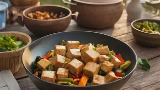 The Best Diversity Gains Come from Foods Families Can Eat Regularly