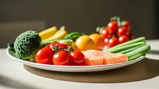 Unveiling Fitness: Your Guide to Health