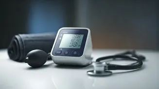 Unlock Accurate Blood Pressure Checks: A Doctor's Guide to Avoiding Common Mistakes
