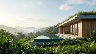 What The Tourism Industry Is Watching As Indian Travel Habits Evolve