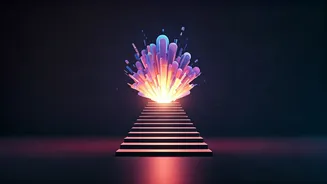 Related Stories banner