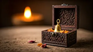 Kamakhya Temple Prasadam Distribution Details Every Seeker Needs Today