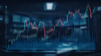 Budget 2026: Market Jitters & Capital Gains