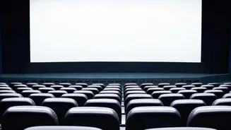 How Smaller Bollywood Movies Are Building Theatre Audiences