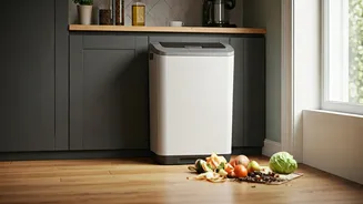 Indian Homes Are Learning Composting The Smart Way