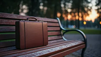 DINK Men's Loneliness: The Unique Social Hurdles Childfree Adults Face