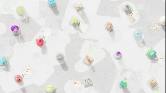 Google Launches Free Course on Building AI Agents