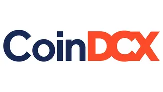 Rs 71 Lakh Crypto Fraud Case: CoinDCX Co-Founders Arrested, Firm Denies Charges