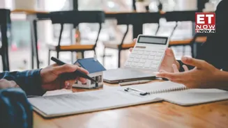 Q3 Results Tomorrow, January 9: IREDA, Tejas Networks, Globus Spirits and more to announce quarterly earnings