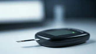 Diabetes Management in India: Your Guide to Blood Sugar Control