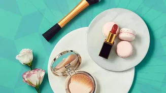 How Lifestyle Research Is Moving From Single Habits To Combined Patterns