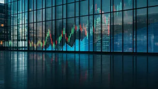 Indian Business Buzz: Funding, Trends, and Deals