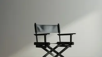 The 30-Second Chair-Stand Test Trend Keeps The Focus On Safe Home Baselines