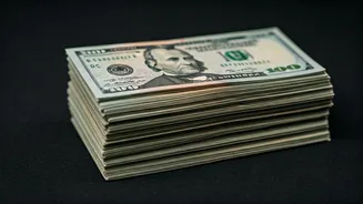 Related Stories banner