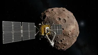 How Space Readers, Students and Planetary-Science Followers Can Respond to Hayabusa2's Torifune Asteroid Flyby