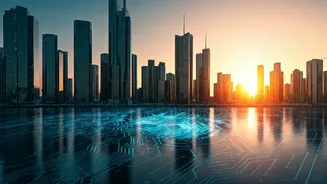 How To Dominate 3 Tech Fields Safe From Automation