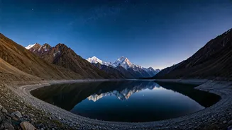 Related Stories banner