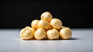 India's Healthiest Snack Trend Is Here