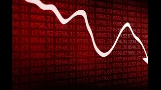 TCS, HCLTech Shares Slip Ahead Of Q3 Results; What Are Brokerages Forecasting?