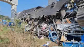 Related Stories banner