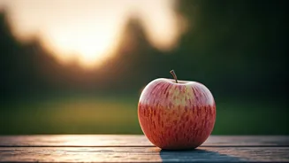 Embrace Your Best: Don Miguel Ruiz's Wisdom on Effort, Self-Acceptance, and Inner Peace