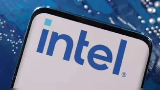 Intel layoffs: After cutting 40,000 jobs, chip giant prepares another round of layoffs