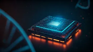 Beyond the Hype: Quantum Sensors Are Revolutionizing Medicine, Navigation, and Science Today