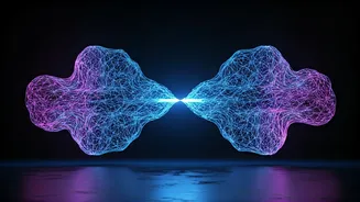 AI Model Distillation Debate: Musk Confirms Industry Practice Amidst Ethical Concerns