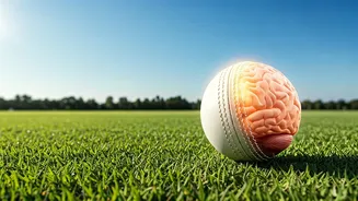 Unveiling 3 Daily Habits: Body & Mind Transformation