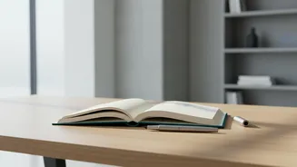 New Study Makes Peer-Review Design Part of Retraction Prevention