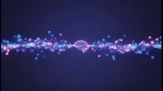 AI Can Expand a View More Safely After You Form One