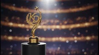 Perjalanan Karier Song Hye Kyo sebagai Ikon Hallyu