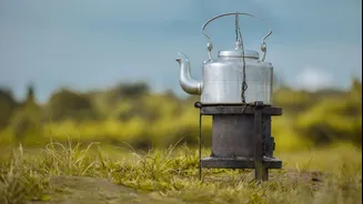 Neem water just made a quiet comeback to Indian Ayurveda mornings