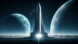 Artemis 2: A Triumph of Lunar Exploration and the Future of Spaceflight
