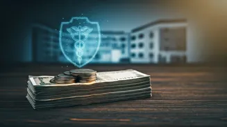 India's 2026 Budget: What Experts Predict & Focus Areas