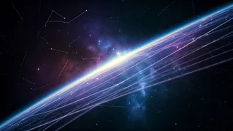 May 2, 2026: Astrological Insights for Your Day