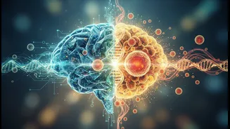 India: The Utility Angle behind NIN's Planned AI Nutrition Bot