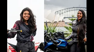 Related Stories banner