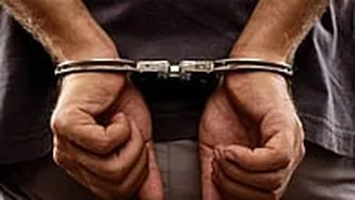 Indore News: Two Arrested For Duping Property Dealer Of ₹55 Lakh