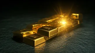 10 Stocks with Major Upside Potential, According to Experts