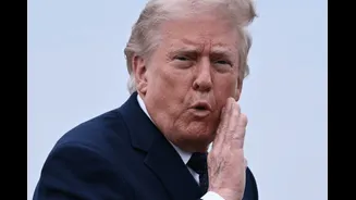 US To Now Strike Cuba? 4 Reasons Why Trump Must Spare Havana For The Sake Of The World