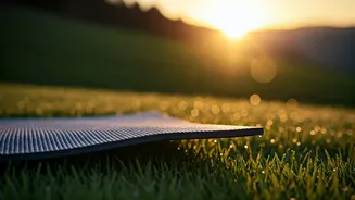 Effortless Well-being: Your Guide to Sustainable Fitness in India @ 2047