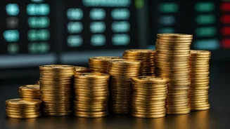 Groww IPO: GMP Gains, Listing Day Outlook