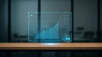 AI Interview Coaches Promise Better Confidence And Feedback