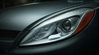 Toothpaste for Headlights: A Quick Fix or Lasting Solution?