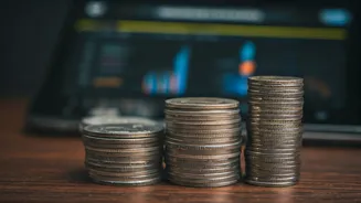 5 Android Apps: Save Money Daily in India