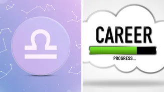 How 2026 Will Shape Up for Libra and How You Can Stay Grounded