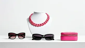 2026's Fashion Renaissance: Channeling 2016's Vibe