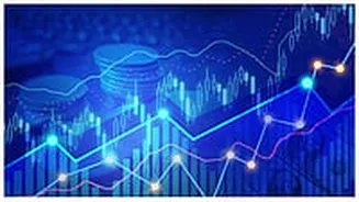 'US Fed's Interest Rate Decision Will Be Major Factor Dictating Trends In The Domestic Equity Market This Week': Analysts